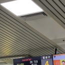 대동태권도 | 제주도 한주훈 요가원 첫방문기