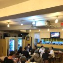 비엣콴(VIET QUAN) 이미지