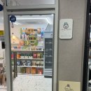 나나까까 이미지