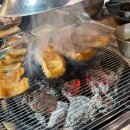 서민서서갈비 이미지