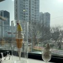 옥동목장 이미지