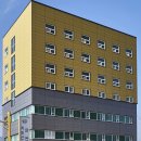 의료법인 지리산 의료재단 이미지