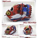 밀레니움 이미지