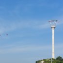 연인의길(조형물10 이미지