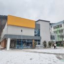 대구파동초등학교 이미지