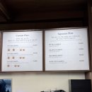 주식회사 미도푸드