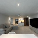 수디자인 - 순천시 호남1길 64 | 수디자인