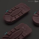 달선생안경 이미지