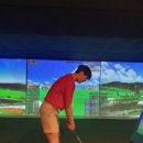 메이드골프아카데미 이미지