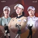 ㈜원렌터카 이미지