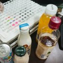 김밥천국 장학점 | 한국장학재단 국가근로 교외근로 :: 부천 쇼핑몰 근무 후기
