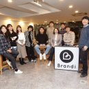 브랜디업 스포츠조선