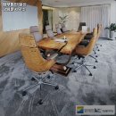 법무법인 일신 강남분사무소 운영시간 가격 주차정보