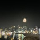 지에스(GS)25 광안해변점 이미지