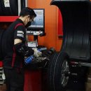 금호카센터 이미지