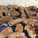 중앙황소곱창
