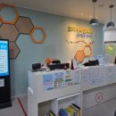 서창코아이비인후과의원 이미지