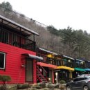 레인보우힐펜션 이미지