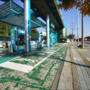 옥련지구대 이미지