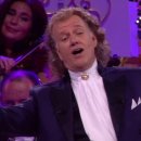 André Rieu - Can't Help Falling In Love 이미지