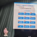 전권과학학원 네이버블로그