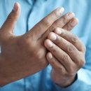 우리(들)한의원 이미지