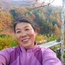 강변아파트 이미지