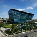 한국부동산중개인사무소 이미지