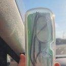 아이월드안경 이미지