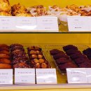 해피스버터 (HAPPY S BUTTER) 이미지