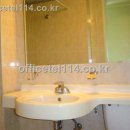 쌍용행복공인중개사사무소 이미지