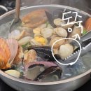 물총칼국수남양주점 이미지