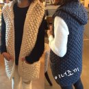 풍성한오리 이미지