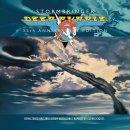 Deep Purple - Soldier of Fortune 이미지