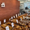 D마트 베이커리 | 세종 보람동 맛집 카페 세종빵집 싶빵공장 베이커리 추천