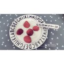 시우마켓 이미지