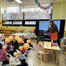 물향기 유치원 이미지