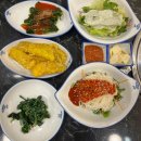 삼정잔치방 다이닝코드