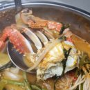 (주)충남서산집 이미지