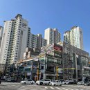 하이엔드휘트니스 구월점 이미지