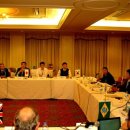 국제금속 이미지