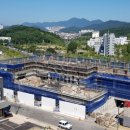 에스엠비즈 이미지