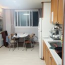 교직원콘도 | 대천임해교육원 교직원 콘도 아기랑 이용한 후기