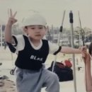씨엑스 네이버블로그