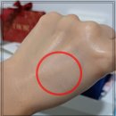 올리브약국 | 올리브영 선쿠션 추천! 한가인 기미쿠션 vs 톤핏선 비건 비교 후기 + 자외선차단 꿀팁까지