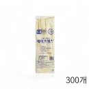 하얀세이프 이미지