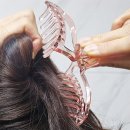 누리헤어 - 해남군 청용길 40 | 누리헤어