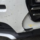 1급신영공업사 이미지