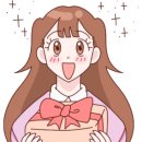 조모조모케이크