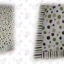 한이침장 이미지